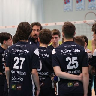 (foto beatrice bramardi)