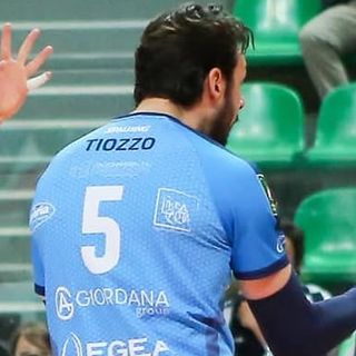 (foto - pagina fb cuneo volley) (foto - pagina fb cuneo volley)