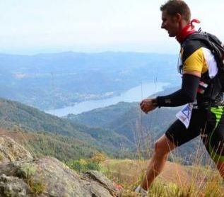 (foto organizzatori - sito fidal piemonte)