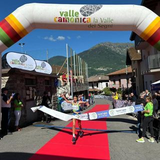 (foto - corsainmontagna - pagina fb atletica saluzzo)