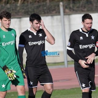 Serie D (A): vittorie di Varese e Casale nei recuperi, la nuova classifica