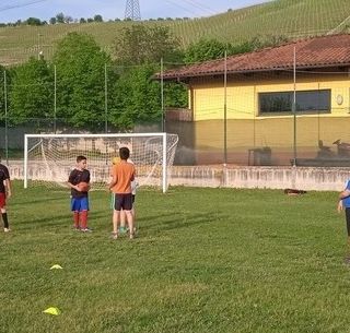 Il Val Tanaro Rugby torna a Mondovì
