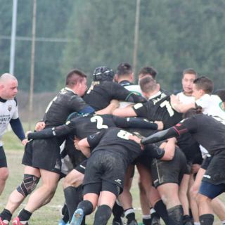 Val Tanaro Rugby pronto per la sfida contro i Rosafanti
