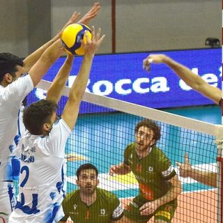 (foto - sito vbc mondovi)