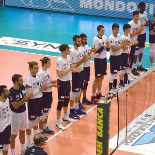 (foto - pagina fb vbc mondovi)