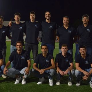 Volley maschile: VBC Synergy Mondovì, indicazioni positive dal test con Savigliano