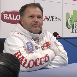 Calcio Serie D. Fossano, che mazzata in casa del Derthona: da 4-0 a 4-5 in mezz'ora!