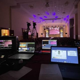 (foto - legavolley.it)