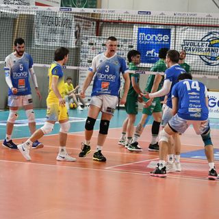 (foto silvano carta) (foto silvano carta)