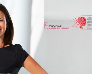 Quinta edizione per "Women value company"
