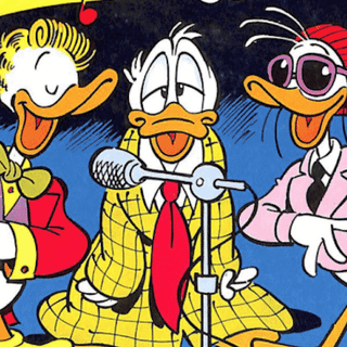 San Romolo, Sanremo, San Demo, Sam Reno