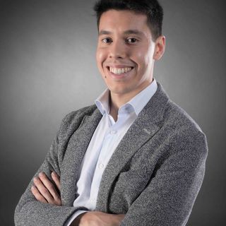 Stipendio medio in Italia: fermo da 30 anni