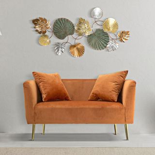 Nuove tendenze primavera/estate 2024 per l’arredo di casa