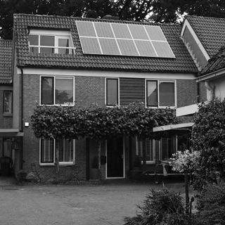 Il generatore silenzioso EcoFlow: la soluzione energetica