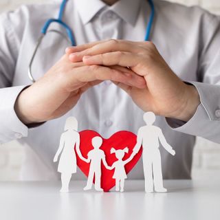 Consenso informato e responsabilità del medico: quando interviene la polizza professionale Consenso informato e responsabilità del medico: quando interviene la polizza professionale