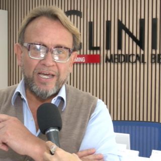 Clinic Medical Beauty lancia i Clinic Bar Clinic Medical Beauty lancia i Clinic Bar