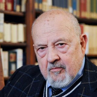 Sanremo: ai Martedì Letterari del Casinò di Sanremo, il 16 aprile arriva Franco Cardini