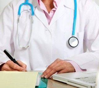 AAA cercasi medici libero professionisti