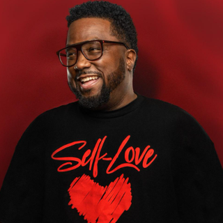 Due americani al CLUB70 per l’ultima notte della stagione