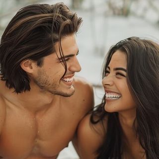 Ti meriti un amore maturo, consapevole, in quest'epoca fatta di superficialità! Incontra qualcuno che abbia la tua stessa motivazione, in modo mirato! Chiamaci senza impegno, ti ascolteremo 340 384 8047