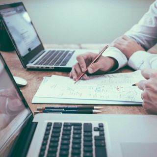 L'importanza della formazione costante nel mondo del lavoro