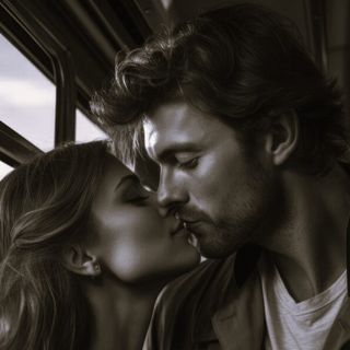 Cerchi una relazione duratura? Ecco gli annunci dedicati ai single