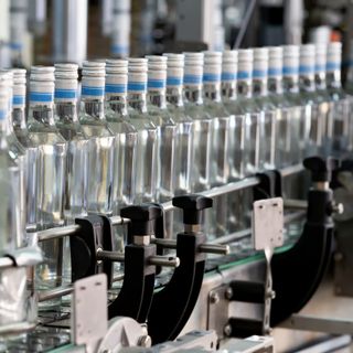 Alla scoperta del packaging: i numeri di un mercato di successo dove il Piemonte è protagonista