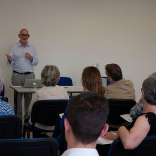 “NESSUNO È UN’ISOLA – WE ARE CHANGE”:  Cresce la Collaborazione tra Aziende ed Enti No Profit