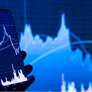 La strategia di divisione delle azioni di Nvidia e Broadcom può garantire ulteriori guadagni nel 2024?