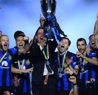 Nel calcio vince l’empatia