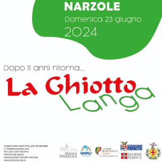 Narzole ospita un fine settimane di iniziative ludiche e culturali Narzole ospita un fine settimane di iniziative ludiche e culturali