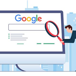 5 suggerimenti per migliorare le tue ricerche su Google