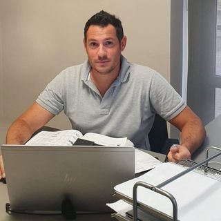 Sei una piccola o media impresa e vuoi far decollare la tua attività e risparmiare sulle bollette?