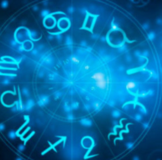 L'Oroscopo di Corinne dall'1 al 7 novembre