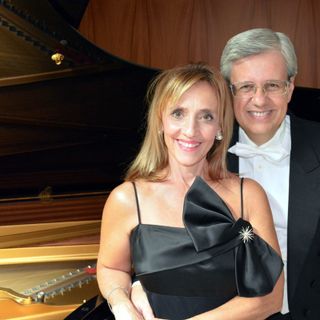 Sabato 19 ottobre Concerto "Valzer, polke e marce della famiglia Strauss" al Monastero della Stella Sabato 19 ottobre Concerto "Valzer, polke e marce della famiglia Strauss" al Monastero della Stella