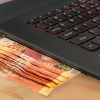 Quali passatempi si sono spostati online Quali passatempi si sono spostati online