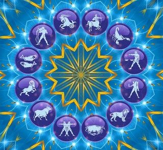 L'Oroscopo di Corinne dal 4 al 10 ottobre L'Oroscopo di Corinne dal 4 al 10 ottobre