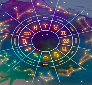 L'Oroscopo di Corinne dal 18 al 24 ottobre