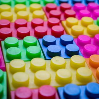 CETMA: La Frontiera delle Tecnologie Avanzate e dei Materiali Innovativi CETMA: La Frontiera delle Tecnologie Avanzate e dei Materiali Innovativi