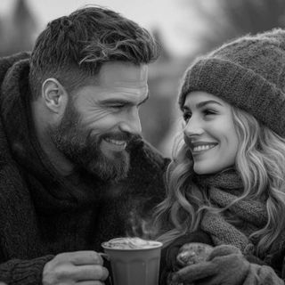 "Chiamaci per un appuntamento senza impegno, qualcuno sta aspettando proprio te! 3403848047 "