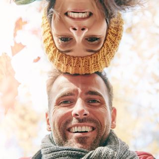 Cerchi una relazione duratura? Gli annunci per single di questa settimana