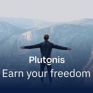 Plutonis: il sistema che ha rivoluzionato il modo di fare trading
