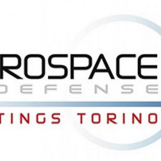 Numeri da record per gli Aerospace&amp;Defense Meetings 2023