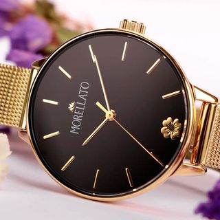 Black Friday Bluespirit.com, l’occasione perfetta per acquistare raffinate collezioni di gioielli e orologi