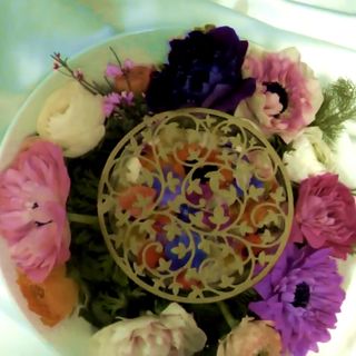 Rivelata la mappa dei ristoranti per la Settimana Enogastronomica di Sanremo 2026