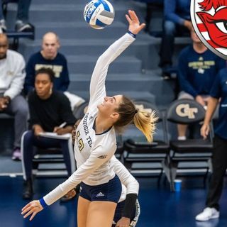 VOLLEY - La Honda Olivero Cuneo abbraccia Mariana Brambilla, volto nuovo per le Gatte