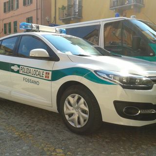 Zone blu e disco orario: così il nuovo Codice della Strada ha modificato le multe per i furbetti del parcheggio