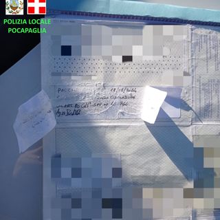 Il libretto contraffatto