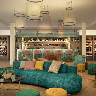 Turismo: il gruppo Accor sbarca ad Alba con l’hotel intitolato a Giacomo Morra Turismo: il gruppo Accor sbarca ad Alba con l’hotel intitolato a Giacomo Morra