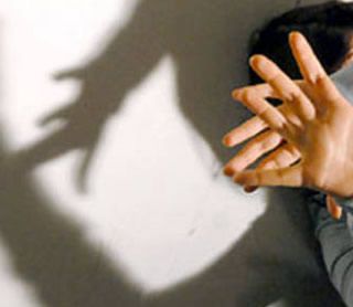 Immagine di repertorio